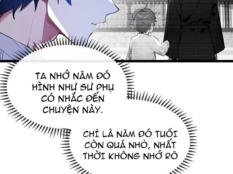 Tối Cường Thần Y: Luôn có sư tỷ muốn làm loạn với ta Chapter 7 - 11
