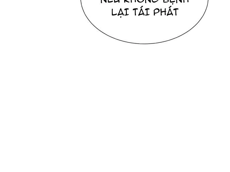 Tối Cường Thần Y: Luôn có sư tỷ muốn làm loạn với ta Chapter 7 - 14