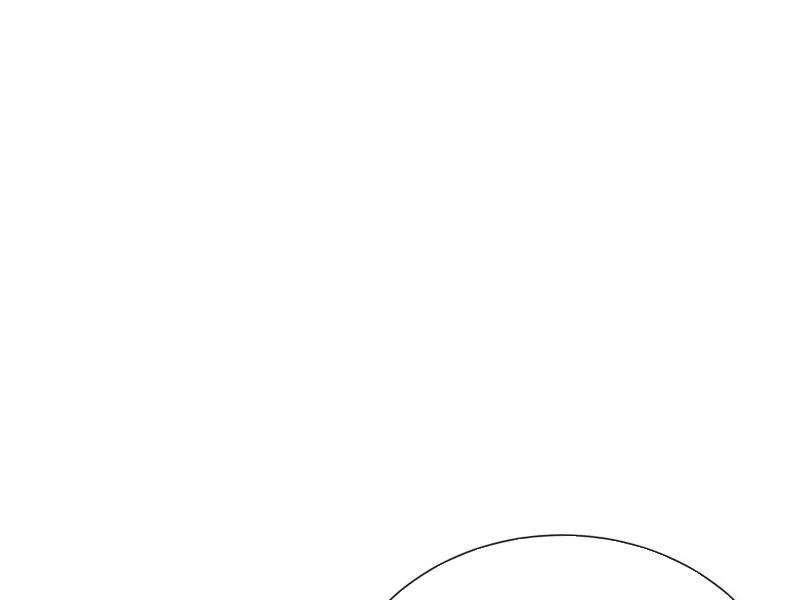 Tối Cường Thần Y: Luôn có sư tỷ muốn làm loạn với ta Chapter 7 - 15