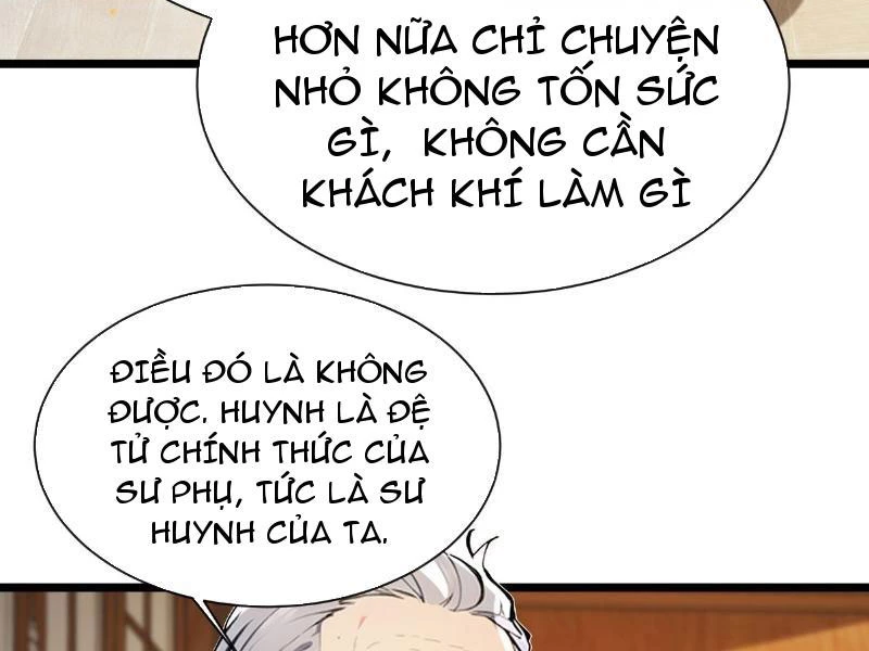 Tối Cường Thần Y: Luôn có sư tỷ muốn làm loạn với ta Chapter 7 - 18