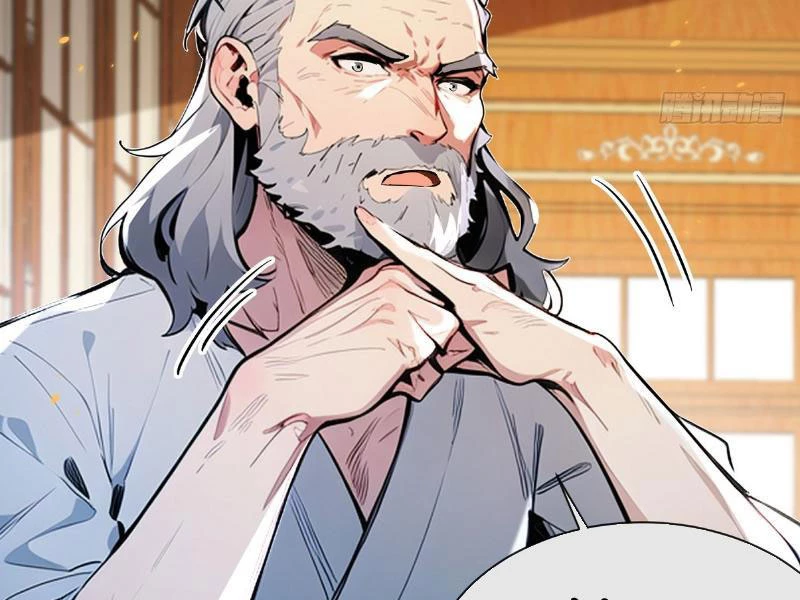 Tối Cường Thần Y: Luôn có sư tỷ muốn làm loạn với ta Chapter 7 - 19