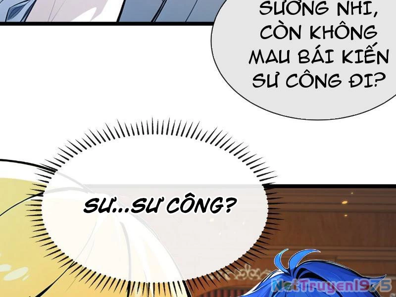 Tối Cường Thần Y: Luôn có sư tỷ muốn làm loạn với ta Chapter 7 - 20