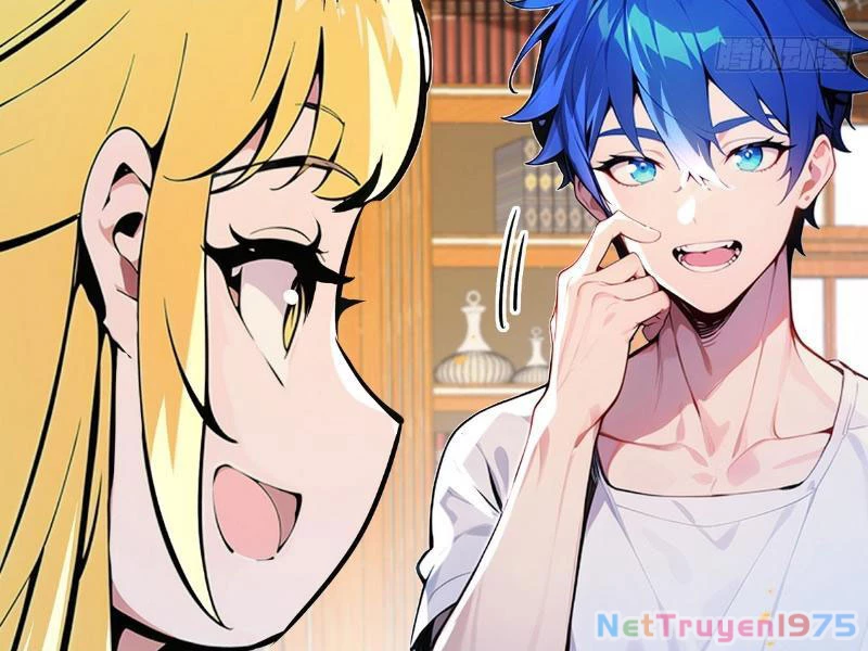Tối Cường Thần Y: Luôn có sư tỷ muốn làm loạn với ta Chapter 7 - 21