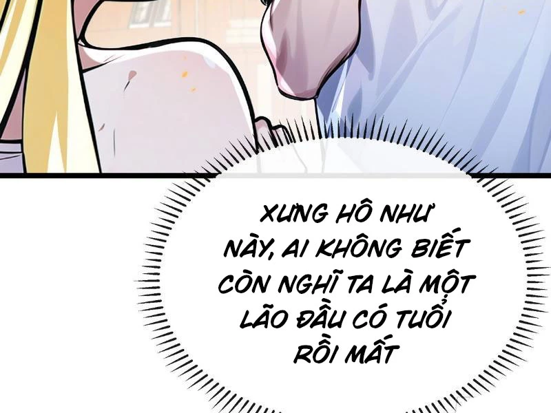 Tối Cường Thần Y: Luôn có sư tỷ muốn làm loạn với ta Chapter 7 - 22