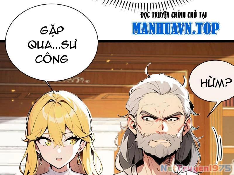 Tối Cường Thần Y: Luôn có sư tỷ muốn làm loạn với ta Chapter 7 - 23
