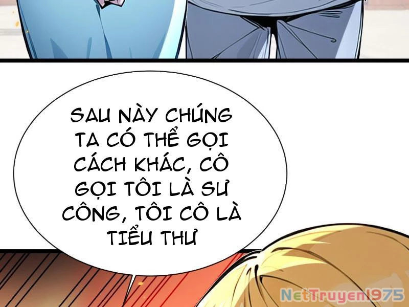 Tối Cường Thần Y: Luôn có sư tỷ muốn làm loạn với ta Chapter 7 - 25