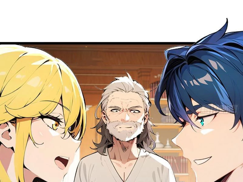 Tối Cường Thần Y: Luôn có sư tỷ muốn làm loạn với ta Chapter 7 - 30