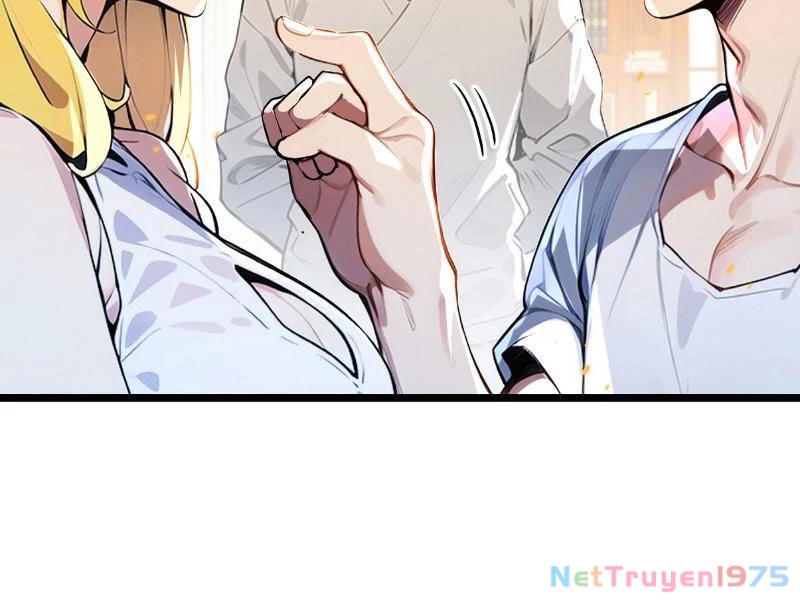 Tối Cường Thần Y: Luôn có sư tỷ muốn làm loạn với ta Chapter 7 - 31