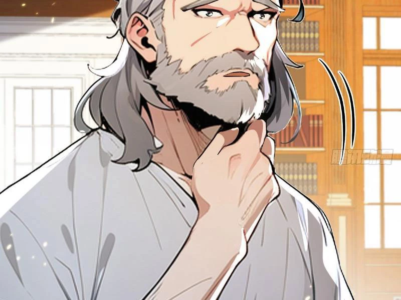 Tối Cường Thần Y: Luôn có sư tỷ muốn làm loạn với ta Chapter 7 - 34