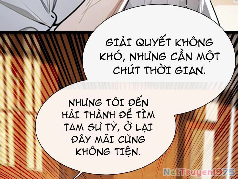 Tối Cường Thần Y: Luôn có sư tỷ muốn làm loạn với ta Chapter 7 - 35