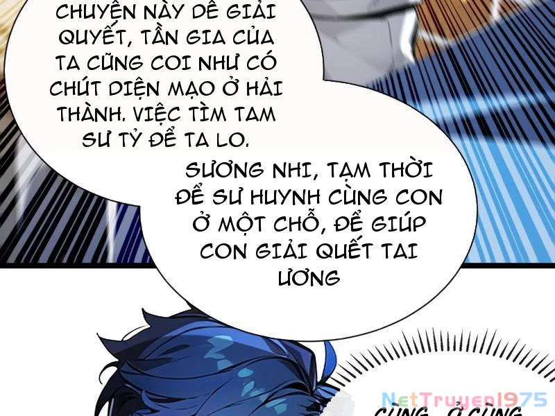 Tối Cường Thần Y: Luôn có sư tỷ muốn làm loạn với ta Chapter 7 - 37