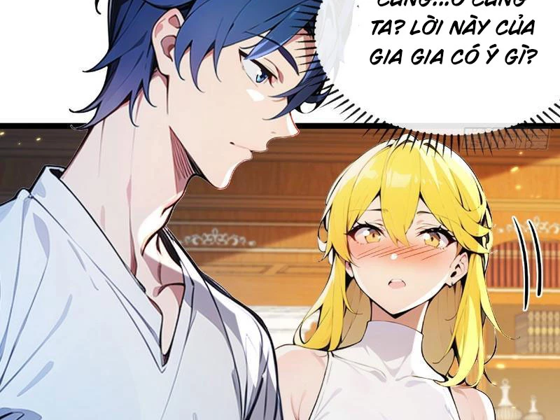 Tối Cường Thần Y: Luôn có sư tỷ muốn làm loạn với ta Chapter 7 - 38
