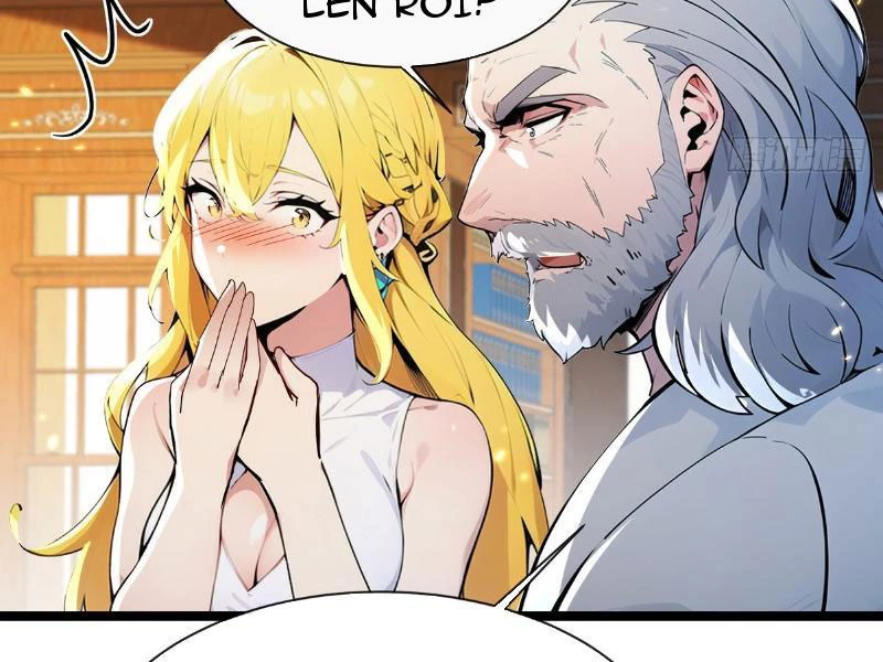 Tối Cường Thần Y: Luôn có sư tỷ muốn làm loạn với ta Chapter 7 - 40
