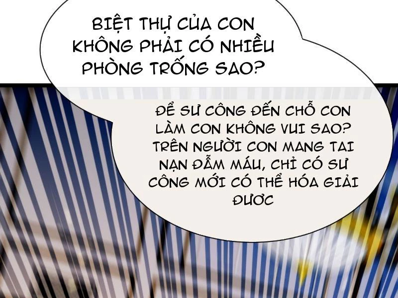 Tối Cường Thần Y: Luôn có sư tỷ muốn làm loạn với ta Chapter 7 - 41