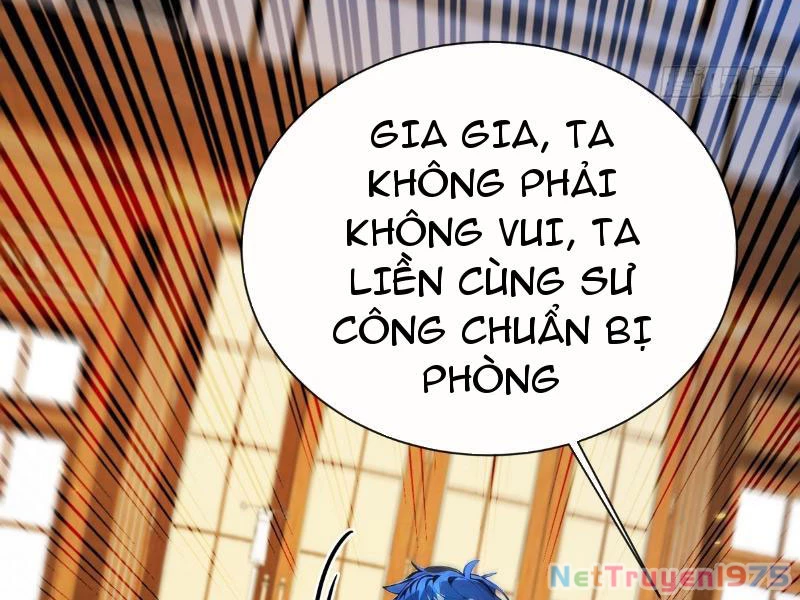 Tối Cường Thần Y: Luôn có sư tỷ muốn làm loạn với ta Chapter 7 - 42