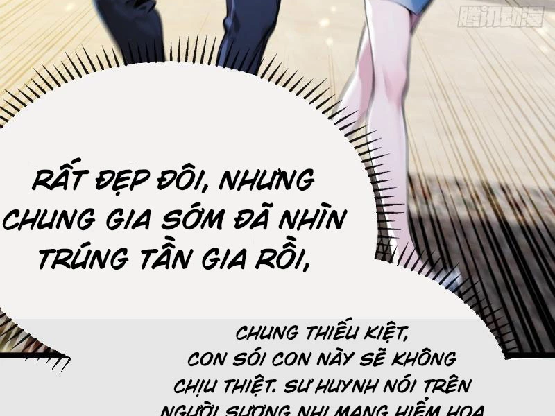 Tối Cường Thần Y: Luôn có sư tỷ muốn làm loạn với ta Chapter 7 - 44