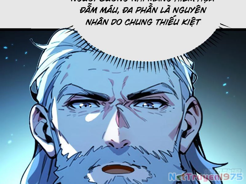Tối Cường Thần Y: Luôn có sư tỷ muốn làm loạn với ta Chapter 7 - 45