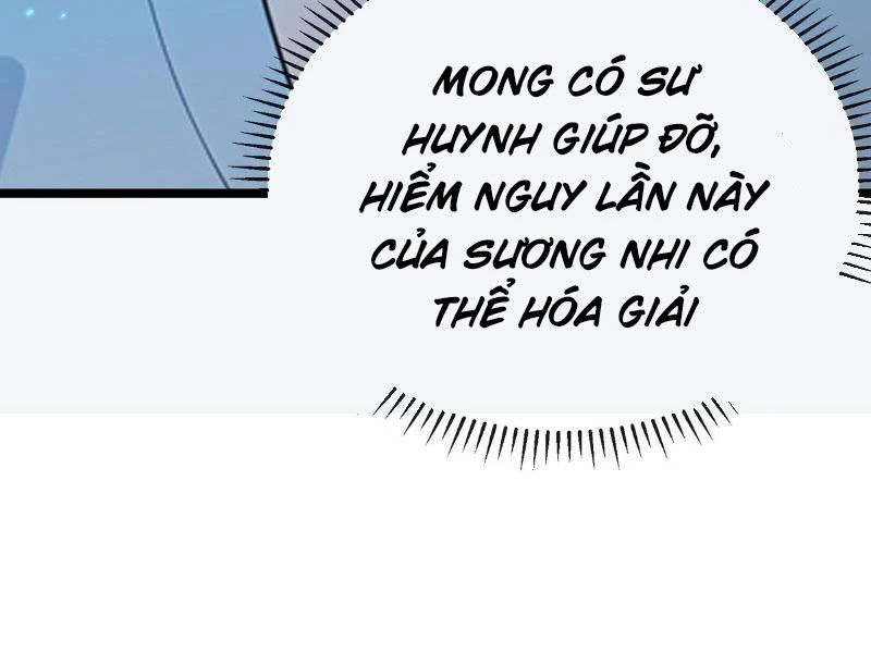 Tối Cường Thần Y: Luôn có sư tỷ muốn làm loạn với ta Chapter 7 - 47