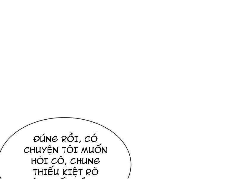 Tối Cường Thần Y: Luôn có sư tỷ muốn làm loạn với ta Chapter 7 - 49