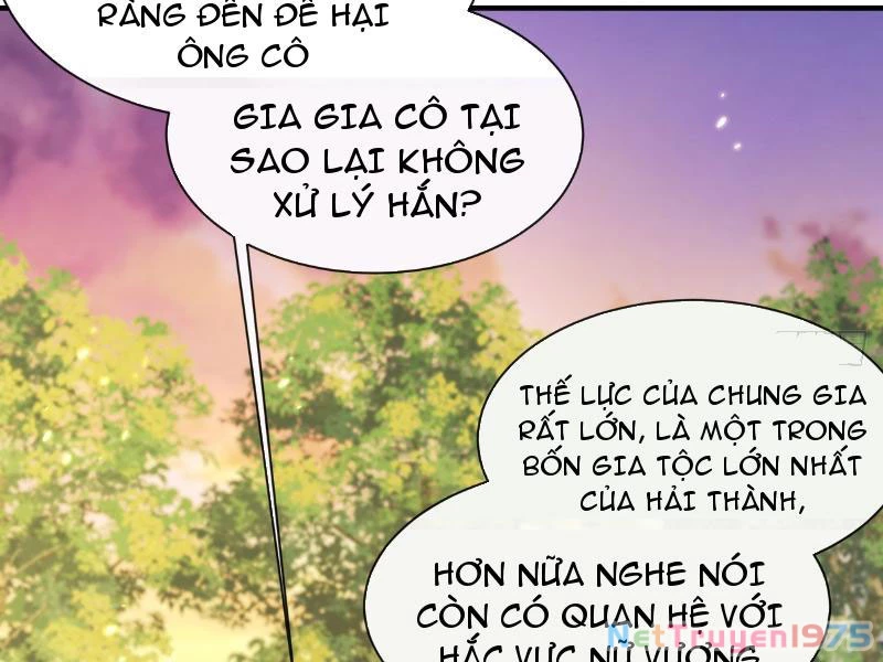 Tối Cường Thần Y: Luôn có sư tỷ muốn làm loạn với ta Chapter 7 - 50