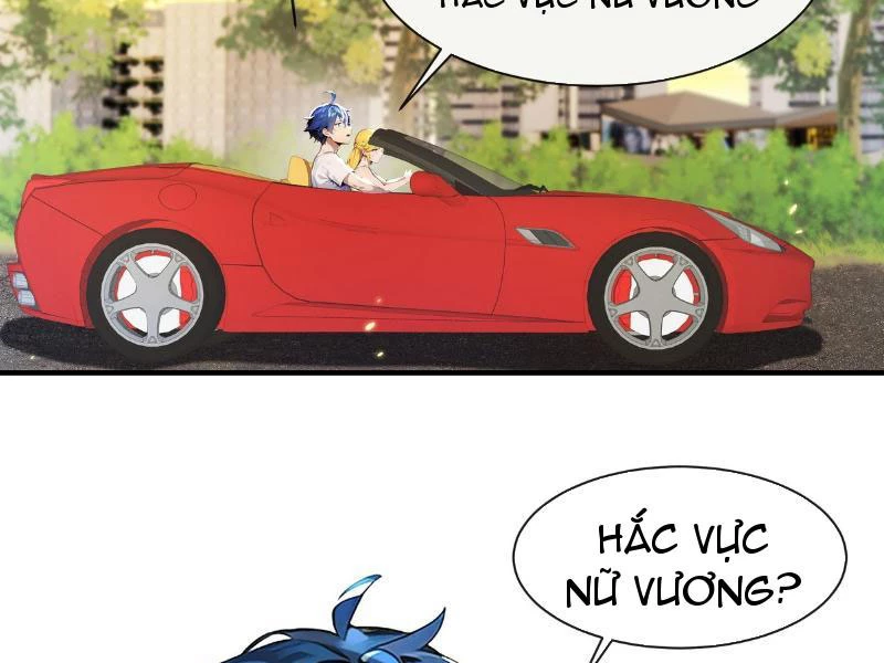 Tối Cường Thần Y: Luôn có sư tỷ muốn làm loạn với ta Chapter 7 - 51