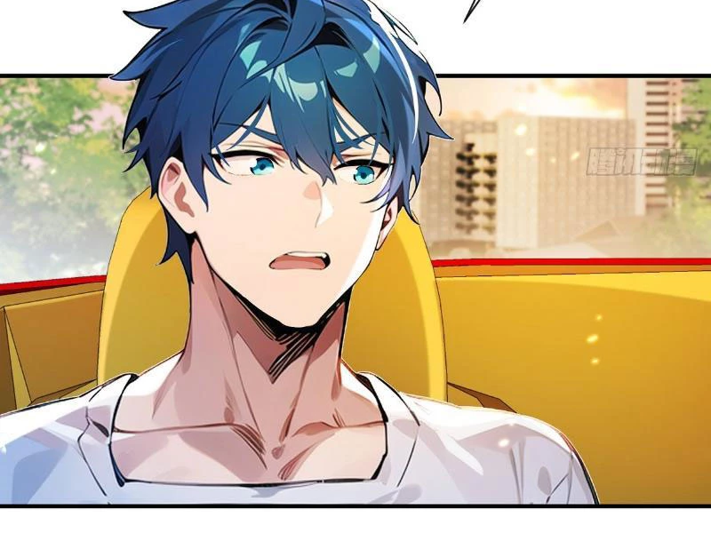 Tối Cường Thần Y: Luôn có sư tỷ muốn làm loạn với ta Chapter 7 - 52