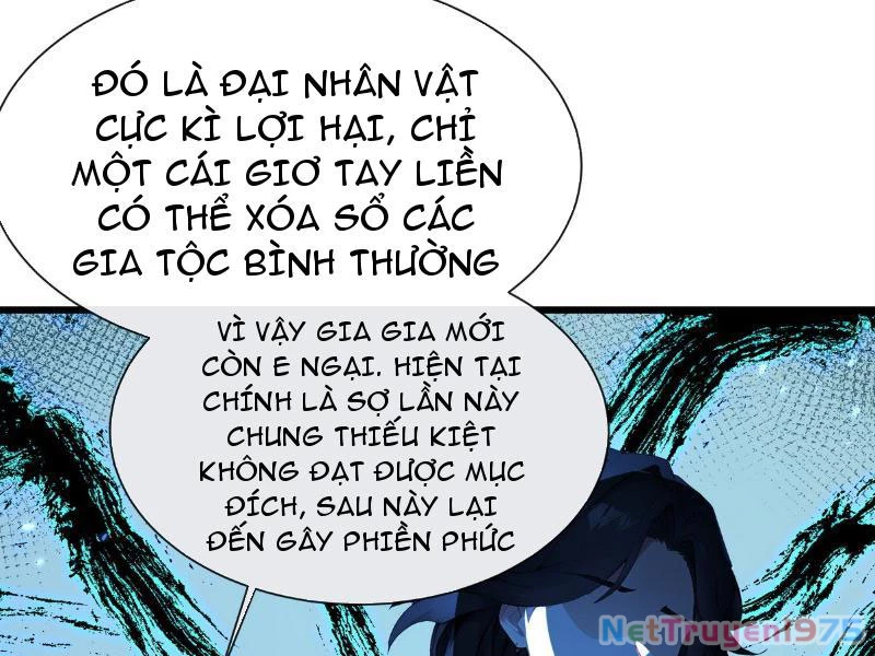 Tối Cường Thần Y: Luôn có sư tỷ muốn làm loạn với ta Chapter 7 - 55