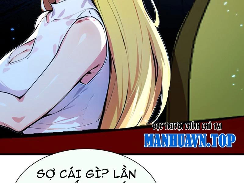 Tối Cường Thần Y: Luôn có sư tỷ muốn làm loạn với ta Chapter 7 - 57