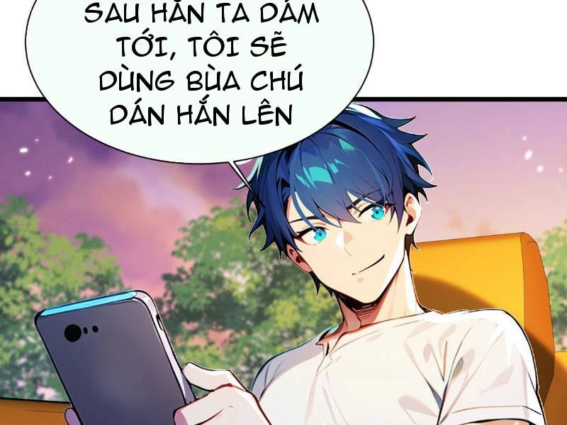 Tối Cường Thần Y: Luôn có sư tỷ muốn làm loạn với ta Chapter 7 - 58