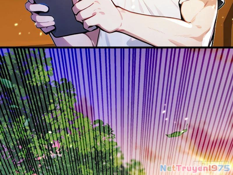 Tối Cường Thần Y: Luôn có sư tỷ muốn làm loạn với ta Chapter 7 - 59