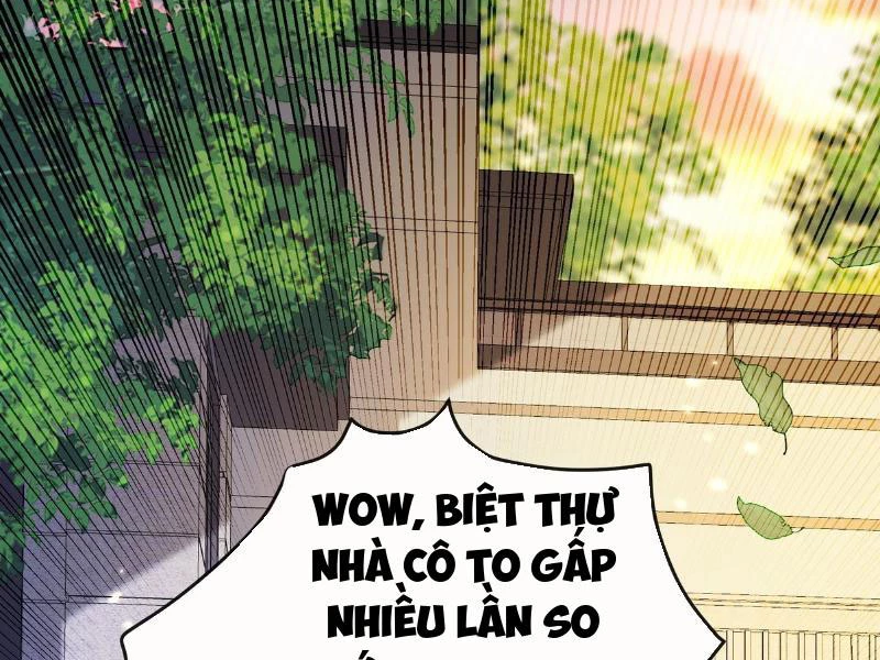 Tối Cường Thần Y: Luôn có sư tỷ muốn làm loạn với ta Chapter 7 - 60
