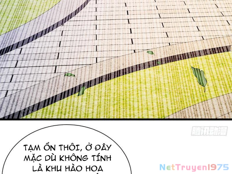 Tối Cường Thần Y: Luôn có sư tỷ muốn làm loạn với ta Chapter 7 - 63