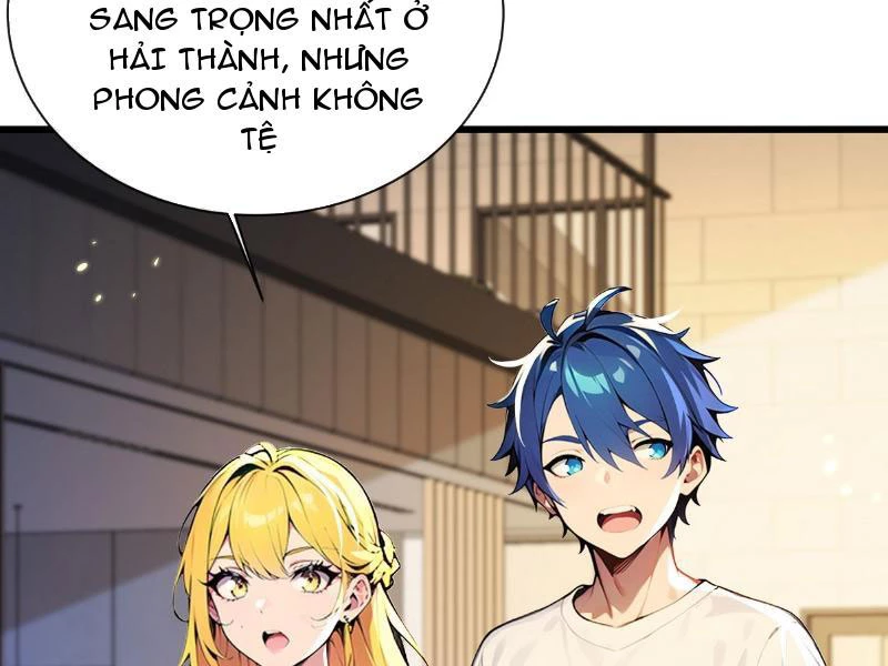 Tối Cường Thần Y: Luôn có sư tỷ muốn làm loạn với ta Chapter 7 - 64