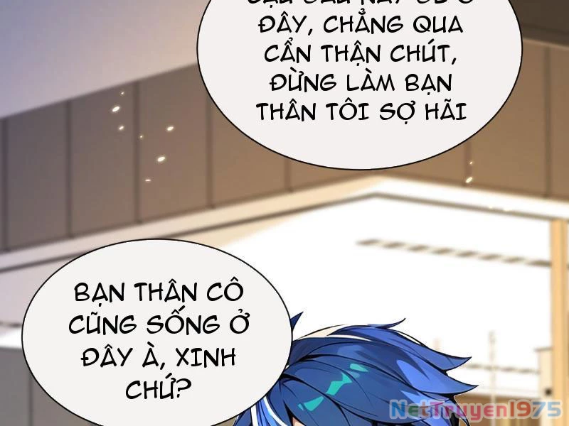 Tối Cường Thần Y: Luôn có sư tỷ muốn làm loạn với ta Chapter 7 - 66