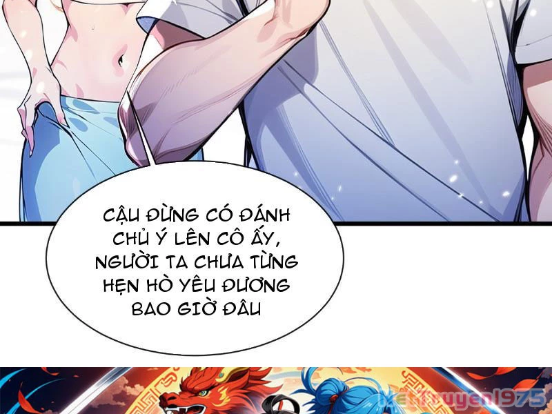 Tối Cường Thần Y: Luôn có sư tỷ muốn làm loạn với ta Chapter 7 - 68