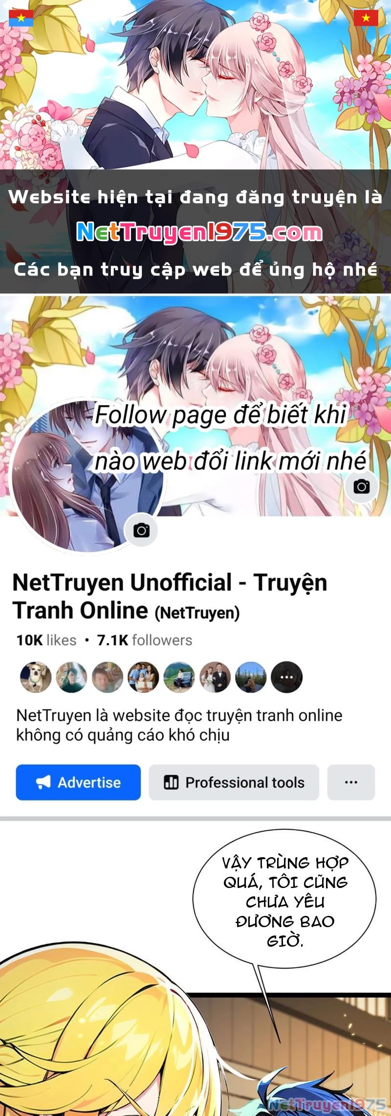 Tối Cường Thần Y: Luôn có sư tỷ muốn làm loạn với ta Chapter 8 - 1