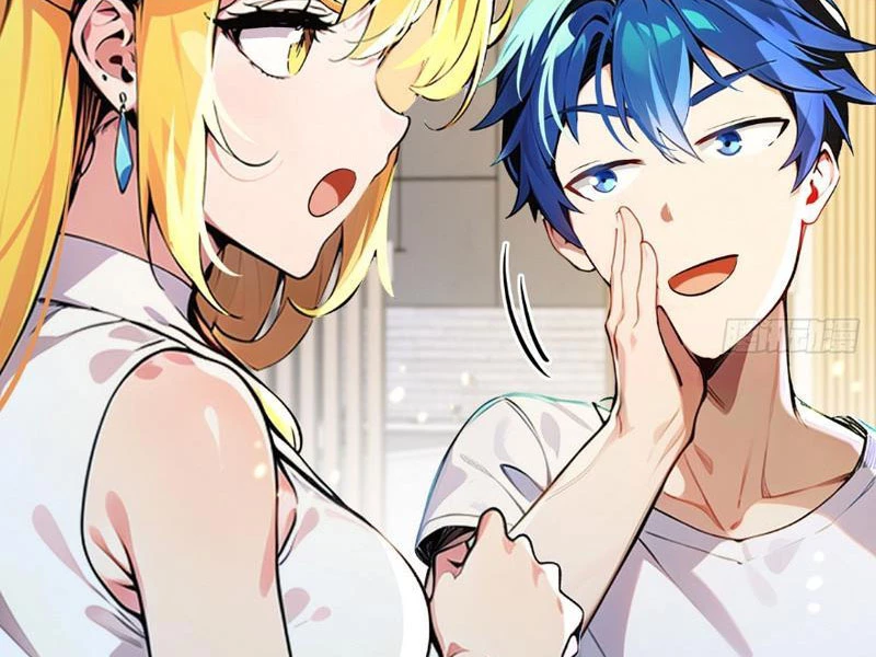 Tối Cường Thần Y: Luôn có sư tỷ muốn làm loạn với ta Chapter 8 - 2