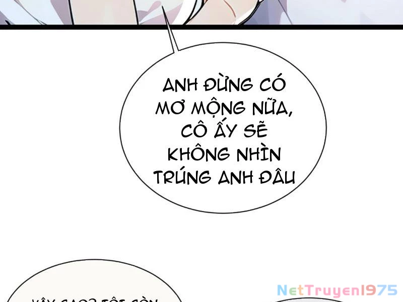 Tối Cường Thần Y: Luôn có sư tỷ muốn làm loạn với ta Chapter 8 - 3