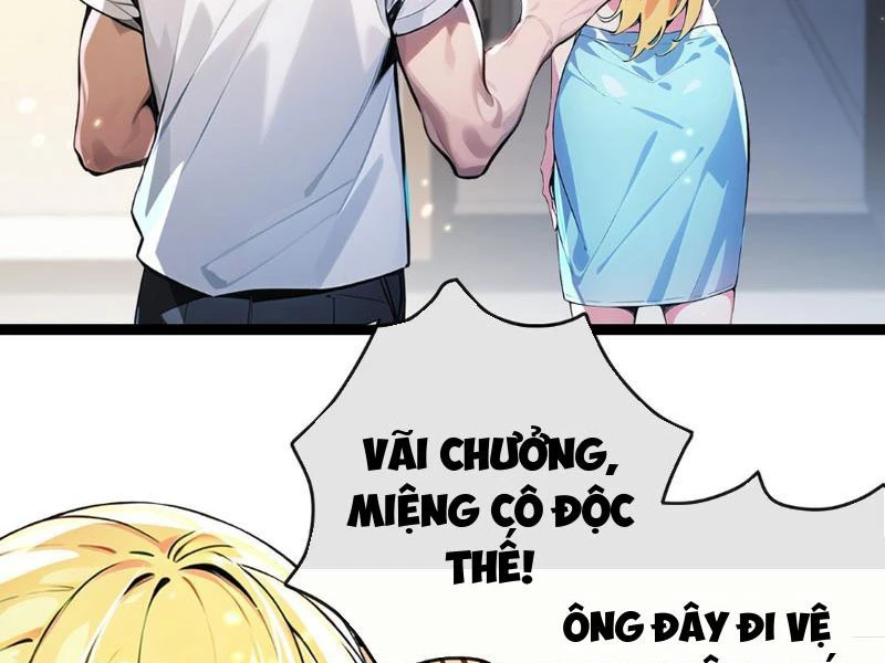 Tối Cường Thần Y: Luôn có sư tỷ muốn làm loạn với ta Chapter 8 - 5