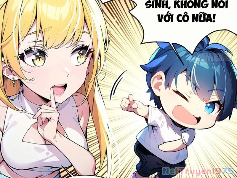 Tối Cường Thần Y: Luôn có sư tỷ muốn làm loạn với ta Chapter 8 - 6