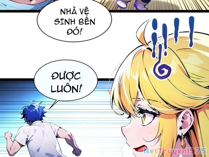 Tối Cường Thần Y: Luôn có sư tỷ muốn làm loạn với ta Chapter 8 - 7
