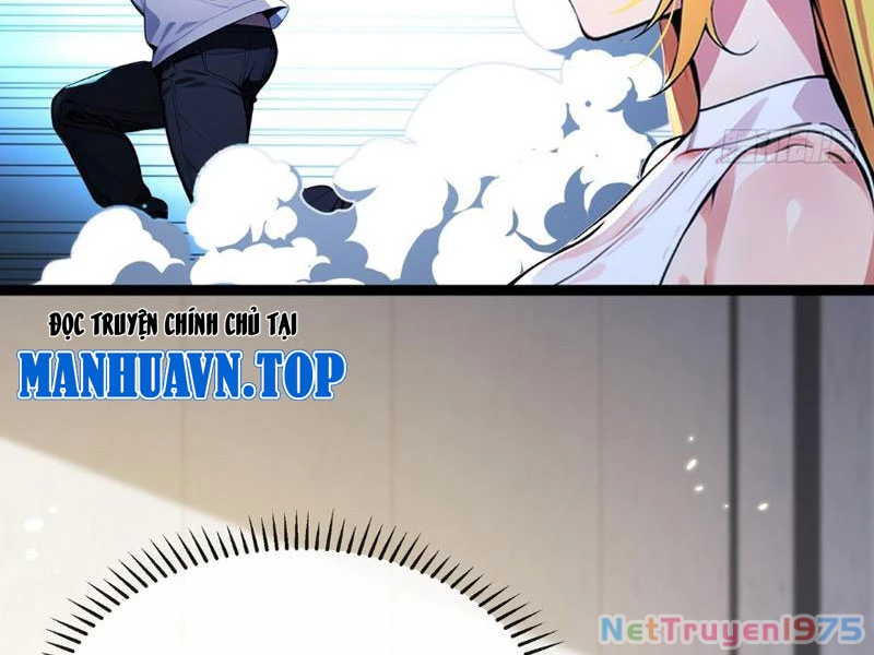 Tối Cường Thần Y: Luôn có sư tỷ muốn làm loạn với ta Chapter 8 - 8