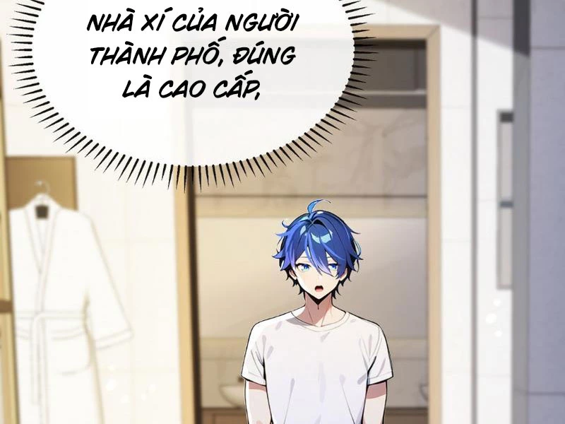 Tối Cường Thần Y: Luôn có sư tỷ muốn làm loạn với ta Chapter 8 - 9