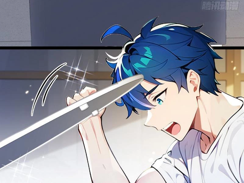Tối Cường Thần Y: Luôn có sư tỷ muốn làm loạn với ta Chapter 8 - 12