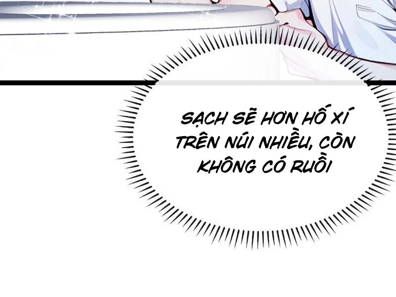 Tối Cường Thần Y: Luôn có sư tỷ muốn làm loạn với ta Chapter 8 - 13
