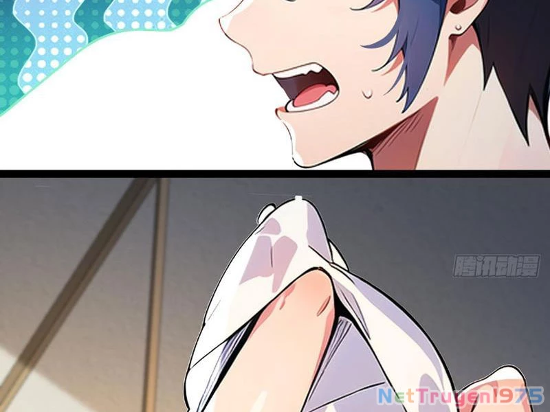 Tối Cường Thần Y: Luôn có sư tỷ muốn làm loạn với ta Chapter 8 - 19