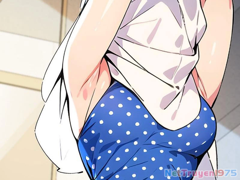 Tối Cường Thần Y: Luôn có sư tỷ muốn làm loạn với ta Chapter 8 - 20