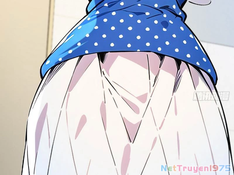 Tối Cường Thần Y: Luôn có sư tỷ muốn làm loạn với ta Chapter 8 - 21