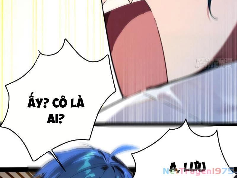 Tối Cường Thần Y: Luôn có sư tỷ muốn làm loạn với ta Chapter 8 - 25