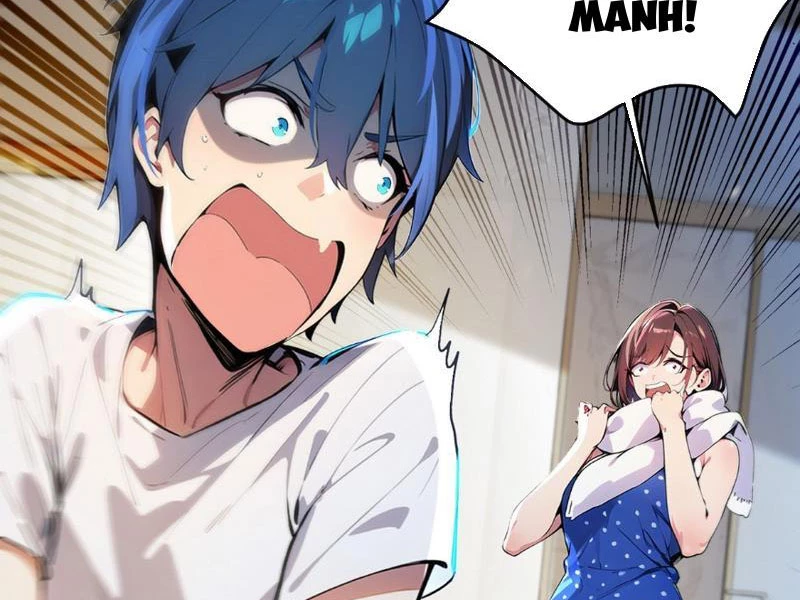 Tối Cường Thần Y: Luôn có sư tỷ muốn làm loạn với ta Chapter 8 - 26